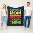 Suche nach asperger decken Autistisch