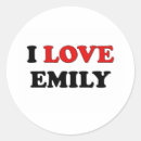 Suche nach emily aufkleber Herz