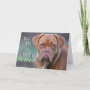 Recherche de mastiff cartes postales Mignonette
