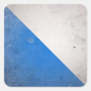 Suche nach von zürich aufkleber Reise