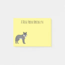 Suche nach wolfs poster post it Grauwolf