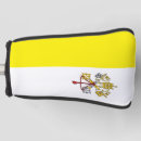 Recherche de drapeau de vatican Ville du vatican