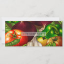 Suche nach bio gemüse Tomaten