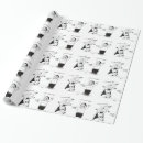 Suche nach lustige bananen geschenkpapier Cartoon