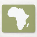 Recherche de l afrique tapis souris Ethnique