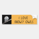 Suche nach owl autoaufkleber Vogelvogel