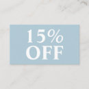 Recherche de réduction cartes Tendance