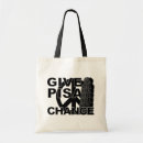 Suche nach chancen taschen Frieden