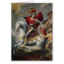 Suche nach mantel postkarten Helfen