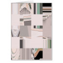 Suche nach abstrakte malerei online postkarten Zeitgenössisch