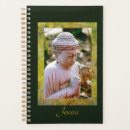 Recherche de bouddha Paix