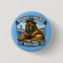 Recherche de morse badges Drôle
