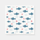 Recherche de requins serviettes Sous marin