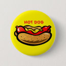 Suche nach vorlage buttons Party