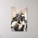 Suche nach militär leinwandbilder Feuerwaffen