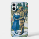 Recherche de guerre mondiale iphone coques Militaire