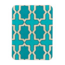 Suche nach motiv magnete Formen