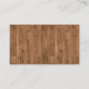 Recherche de céréales cartes visite Menuiserie