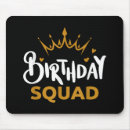 Suche nach geburtstage mousepads Familie