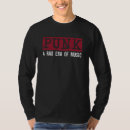 Suche nach zeitalter tshirts Vintag