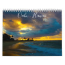 Suche nach hawaii kalender Fotografie