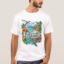 Recherche de bajan vêtements Caraïbes