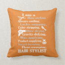 Recherche de styliste coussins Styliste en coiffure