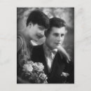 Recherche de amour france cartes postales Vintage
