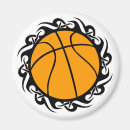 Recherche de basketball magnets Collège