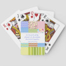 Suche nach patchwork spielkarten Quilter