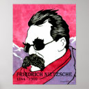 Suche nach deutscher philosoph poster Deutschland