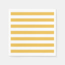 Recherche de rayures horizontales serviettes Moderne