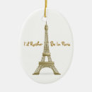 Suche nach monumente Paris frankreich