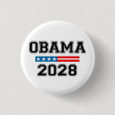 Suche nach usa wahl buttons Spaß