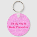 Suche nach lanyard schlüsselanhänger Für sie