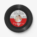 Suche nach table number poster Retro