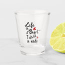 Recherche de votre logo ici bar Rouge