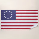 Recherche de betsy ross Drapeau américain