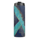 Recherche de banana tasses Motif