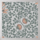 Suche nach retro wallpaper poster Tapete