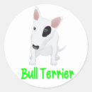 Suche nach blauer hund aufkleber Hunde