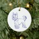 Recherche de yorkshire terrier Simple