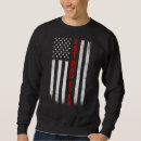 Recherche de retour vêtements Père