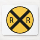 Suche nach straßenschild mousepads Zeichen