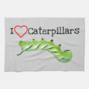 Suche nach motten geschirr tücher Natur