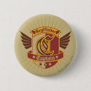 Suche nach gryffindor buttons Harry potter