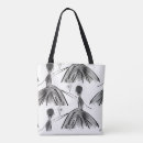 Suche nach ballerina party accessoires Kinder