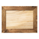 Suche nach planken poster Holz