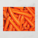 Suche nach karotten postkarten Orange