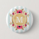 Suche nach folie buttons Niedlich